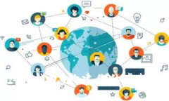 数字资产与钱包：构建你的虚拟财富之路