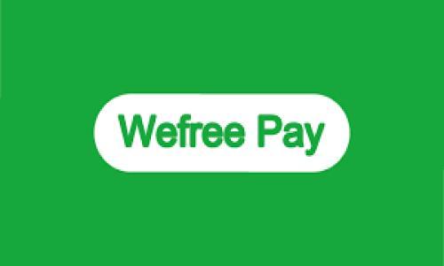 关于tpwallet转u的手续费问题，较为复杂，通常会受到多种因素的影响，包括交易的网络拥堵情况、转账的金额、以及tpwallet平台的具体规定和政策等。下面我将详细介绍相关内容。

一、什么是TPWallet
TPWallet是一款方便快捷的数字资产钱包，提供多种区块链资产的存储、转账及交易服务。TPWallet不仅支持主流的数字货币，还支持一定数量的去中心化金融（DeFi）服务，满足用户多样化的交易需求。用户在TPWallet中可以存储、管理和转让数字货币资产，如Ethereum（以太坊）、Bitcoin（比特币）等。

二、TPWallet转U的过程
在TPWallet中将资产转为USDT（通常简称“U”）的过程相对简单，但其中涉及手续费的相关问题需要特别注意。一般来说，用户首先需要将其资产兑换为USDT，然后再选择转账的链条（例如：ERC20，TRC20等）进行转账。在选择不同的链条时，手续费通常不一样，ERC20的手续费通常会高于TRC20，因为以太坊网络在高峰期时的交易费用相对较高。

三、手续费的组成
转账手续费一般由以下几个部分组成：
ul
    listrong网络手续费：/strong各个区块链网络（如Ethereum，TRON等）因放置交易信息的方式，其手续费都不相同。在网络拥堵时，手续费会显著上升。/li
    listrong平台手续费：/strongTPWallet可能会对用户的转账收取一定的服务费用，此费用通常会在转账窗口中明确显示。/li
/ul
因此，用户在进行转账之前，最好仔细查看手续费的具体信息，以避免不必要的经济损失。

四、如何检验手续费
用户可以通过以下几种方式检验转账时的手续费：
ul
    listrong即时计算：/strong大多数钱包在进行转账操作时，都会自动显示需要支付的手续费，用户可以在确认转账前查看。/li
    listrong平台公告：/strong periodically, TPWallet会在其官方渠道发布关于手续费的公告，用户可以留意这些信息。/li
    listrong社区反馈：/strong用户在各大社区（如Reddit，Telegram等）上查询相关信息，获取其他用户的经验分享。/li
/ul

五、总结
总的来说，TPWallet转U的手续费并不是固定的，用户在进行交易时需要根据当前网络状况及平台政策来进行评估。建议用户在进行交易前仔细了解相关信息，确保自己的资产利益不受损害。

可能相关问题

1. TPWallet中如何查看我的资产？
在TPWallet中查看资产非常简单，用户只需登陆APP，系统会自动显示资产总览，包括各种币种的数量。同时用户可以通过点击相应的币种查看详细的交易记录和资产变化情况。

2. 如何提高TPWallet转账速度？
提高TPWallet转账速度的方法有很多，但最根本的还是选择合适的转账链条。如果用户能够选择低峰期进行转账，或选择手续费较低的链条（如TRC20），那么转账速度往往会更快。此外，用户还可以提前确认网络拥堵状况。

3. TPWallet的安全性如何保障？
TPWallet在安全性方面采取了多种措施，如双重身份验证、冷钱包存储等。但用户自身的安全习惯同样重要，务必妥善保存私钥，不随意点击来路不明的链接，以确保资产的安全。

4. TPWallet是否会遭遇安全攻击？
虽然TPWallet采取了多种安全措施以防止黑客攻击，但没有绝对安全的系统。用户在使用数字货币相关产品时，必须保持警惕，增强安全意识。 

以上内容对TPWallet转U的手续费及相关问题进行了详尽的解释，希望对您有所帮助！如果您有进一步的疑问，请随时提问。