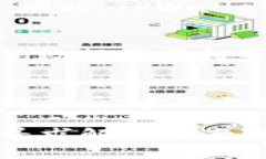 市场界面不显示的可能原因与解决方法tpwallet, 市