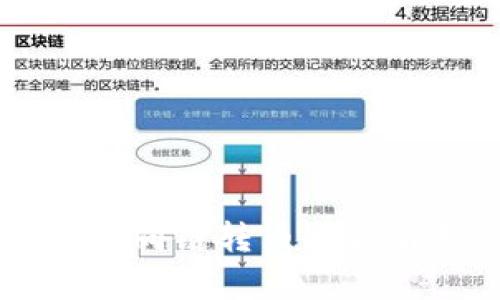 : TPWallet同链转币功能解析与应用