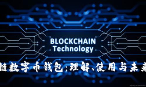 区块链数字币钱包：理解、使用与未来发展
