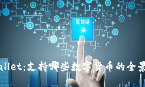 TPWallet：支持哪些数字货币的全景解析