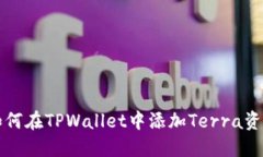 如何在TPWallet中添加Terra资产