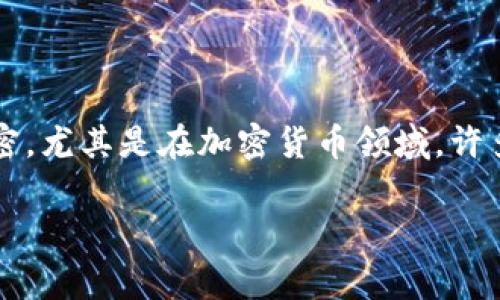 截至我最后更新的信息，TPWallet 是一个用于管理和交易加密货币的钱包平台。关于其创始团队或老板的详细信息通常较为保密，尤其是在加密货币领域，许多项目的团队成员选择匿名或使用化名。为了获取最新和准确的信息，建议你访问 TPWallet 的官方网站或查阅最新的新闻报道。

如果你有兴趣了解更多关于 TPWallet 的功能、使用方法或加密货币钱包的相关知识，请告诉我，我会尽力提供帮助。