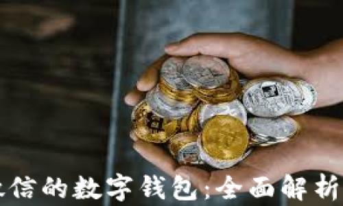 
如何查看微信的数字钱包：全面解析与使用指南