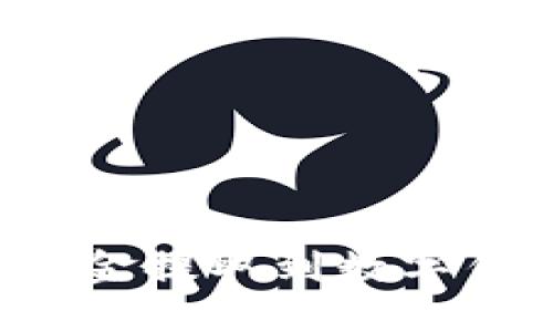 如何将公积金提取到数字钱包：全攻略