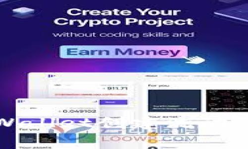 : 如何通过TPWallet创建流动性池赚取手续费