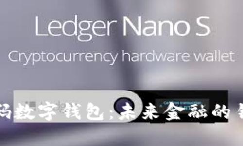 解码数字钱包：未来金融的钥匙