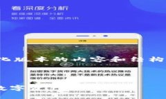 提示：由于字数限制，在这里我会提供一个简化