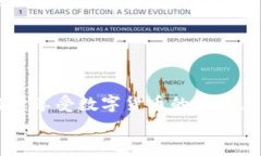   TPWallet DApp打不开？解决方案大汇总！ /  guanji