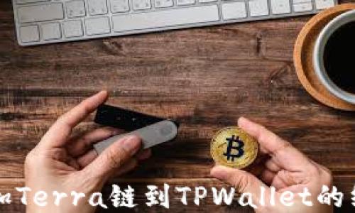 
轻松添加Terra链到TPWallet的终极指南