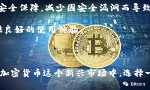 在PT Wallet（tpwallet）中，资金的表现形式取决于用户选择的加密货币或其对应的法币。如果用户选择存入或交易美元（USD），则可以在钱包中看到以美元计价的余额。然而，TP Wallet主要支持多种加密货币，如比特币（BTC）、以太坊（ETH）、莱特币（LTC）等。这意味着如果用户持有的是某种加密货币，那它的价值也会随着市场市场波动而变化。

以下是关于TP Wallet的一些详细说明。

### TP Wallet的基本概念

TP Wallet 是一个多功能的数字资产管理平台，允许用户存储、交易和管理各种加密货币。随着区块链技术的普及，许多人开始考虑将财富以数字货币的形式储存，因此解决安全性和便利性的需求显得尤为重要。TP Wallet 通过加密保护用户资产，并提供友好的用户界面，旨在为用户提供一个简单、安全的环境来管理他们的数字财富。

### 钱包支持的货币种类

#### 加密货币

TP Wallet 支持多种加密货币，用户可以自由选择存入、交易或者提现。常见的加密货币包括：

ul
    li比特币（BTC）/li
    li以太坊（ETH）/li
    li瑞波币（XRP）/li
    li莱特币（LTC）/li
    liUSDT（泰达币）等稳定币/li
/ul

注意，大多数加密钱包，TP Wallet 也包含了稳定币。稳定币通常是与法币（如美元）挂钩的，这可以为用户保留价值，同时仍然享受加密货币的优点。

#### 法币

此外，TP Wallet 有时也可能允许用户直接使用某种法定货币进行交易，像美元（USD）和欧元（EUR），这使得用户能够更加灵活地管理自己的资金。不过，具体支持的法币类型可能因地区和政策而异。

### 资金划转与交易

在TP Wallet 中，用户可以方便地进行资金划转。无论是发送、接收，还是进行交易，都可以通过简单的操作完成。这为用户提供了高度的灵活性，也降低了交易的门槛。

虽然TP Wallet 以加密资产为主，但也致力于提供与法币的无缝切换。用户在进行美元等法钱交易时，可以通过官方渠道进行货币转换，将其转换为加密货币，以便于投资或长期持有。这种便利性使得很多用户可以根据市场动向，自由调整其资产链的组成。

### 安全性与保障

TP Wallet 在安全性上采取了多种措施来保护用户资产，包括双重身份验证 (2FA)、多重签名 (Multisig) 钱包和冷存储。这些安全措施不仅能有效防止黑客攻击和盗窃，还能为用户提供一个和平使用的交易环境。有关资金安全，无疑是选择加密钱包时必须考虑的重要因素。

### 四个相关问题

#### 1. TP Wallet 是如何保障用户资金安全的？

TP Wallet 为用户提供了多个安全层级来保障用户资产的安全，首先，它采用了行业标准的加密技术对所有数据进行加密，包括用户的私钥和交易记录。这使得即使是黑客入侵了平台，他们获取到的数据也难以利用。

另外，还支持双重身份验证（2FA），这一措施增加了登录和交易时的安全保障。用户在进行重要操作时，需要通过手机应用或短信获取的验证码确认，从而有效防止未经授权的访问。

多重签名功能也是一个重要的保护机制，用户可以设置多种密钥以达到交易确认，大大增加了非法交易的难度。TP Wallet 也采用了冷钱包的方式，将大部分资金存储在离线数据库中，进一步加强资产安全。

此外，TP Wallet 进行定期的安全审计，以识别和修复潜在的安全漏洞，及时更新系统以应对新的网络威胁。用户也被建议定期更改登录密码，使用强密码保护自己的账户。

#### 2. 如何在 TP Wallet 中转换加密货币与法币？

在 TP Wallet 中进行加密货币与法币转换，首先需要确认你的钱包是否支持你想要交易的币种。一般来说，用户需要选择一个支持的法币（如美元），然后选择你持有的加密货币，系统会根据当前市场行情给出汇率。

在进行转换时，用户需要了解任何转换会产生费用。这通常会是一个固定费用或是交易金额的一定百分比。在确认汇率和费用之后，用户可以选择进行交易。

完成交易后，资金会以用户所需的形式返回到他们的账户中。需要注意的是，转账往往会有处理时间，法币转账可能会更长，因为涉及到银行和金融机构的结算过程。

#### 3. 我能否在 TP Wallet 中进行法币提现？

用户当然可以在TP Wallet中进行法币提现，但这取决于具体的法律条款和条款，以及钱包的国家/地区政策。一般情况下，提现过程包括选择提现金额和输入提现账号等信息。这种方式通常简便快捷。

在某些情况下，用户可能需要完成身份验证以符合 KYC（了解你的客户）政策，以确保合法合规的交易。在提现时，用户还需注意可能产生的手续费，这会直接影响到到账金额。

需要强调的是，由于法币涉及到银行系统，不同的银行间可能会有不同的处理时间，可能需要几个工作日才能到账。用户应适时关注提款请求的状态，确保没有出现异常情况或延误。

#### 4. TP Wallet 相比其他钱包的优势是什么？

TP Wallet 的优势在于其用户友好的界面和多功能性。相比于其他只支持单一货币的钱包，TP Wallet 允许用户同时管理多种加密货币和法币，使得资产管理变得更加灵活。用户能够简单地进行资产转移、转换和交易，而不需要在多个平台之间切换。

除此之外，TP Wallet 还特别注重安全性，提供多重安全保护措施，保护用户资金不受外部威胁。这意味着用户在使用 TP Wallet 时，可以享受更高程度的安全保障，减少因安全漏洞而导致的资产损失。

此外，TP Wallet 的技术团队会不断更新、系统，以确保满足市场的需求，避免使用过程中的技术障碍。该钱包的客服也迅速响应用户的问题，为每个用户提供良好的使用体验。

### 总结

TP Wallet 为用户提供了一个安全、便捷的数字资产管理平台，不仅能存储多种加密货币，也支持用户自由转换、交易法币如美元。随着越来越多的人参与到加密货币这个新兴市场中，选择一个优质、可靠的钱包显得至关重要。TP Wallet 成为了解决用户需求的最佳选择之一。