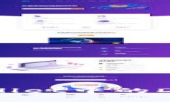 深入探讨TPWallet中的DApp：真实与否？