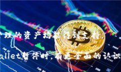   币安链暂停TPWallet：影响与未来展望 /  guanjian