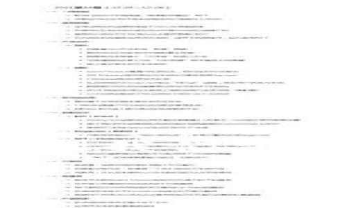 在讨论“tpwallet能重新注册吗”这个话题之前，让我们先明确一下tpwallet是什么，以及它的功能和特点。

tpwallet：重新注册与恢复账户的全面指南