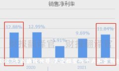 2023年区块链世界：最受推崇的十大加密钱包