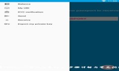 如何在TPWallet中添加合约币：步骤详解与常见问题