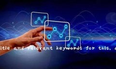  surprisingly broad array of topics that concern this topic.