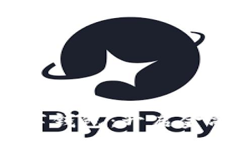 楚天龙可视数字钱包：开启金融未来的新选择