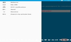 探索山西农行数字钱包的未来：数字金融时代的