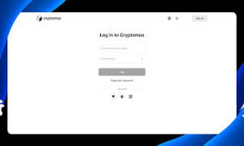 如何利用建行惠懂你数字钱包提升您的金融管理体验