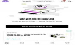 全面解析数字：如何查看不同类别及其特点