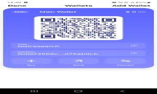 揭秘数字的真相：传销与合法性之间的边界