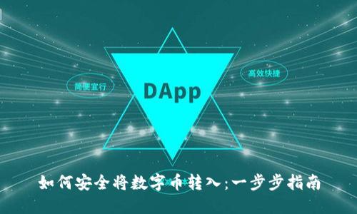 如何安全将数字币转入：一步步指南
