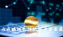 国内区块链支付现状与未来展望