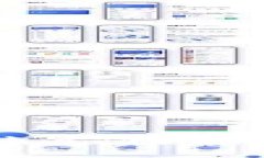 数字：改变未来支付方式的智能选择