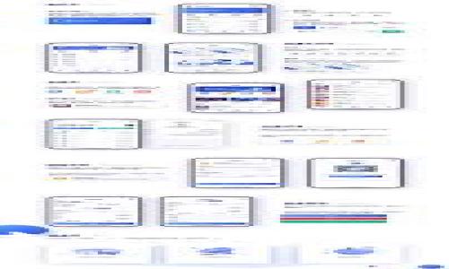 数字：改变未来支付方式的智能选择