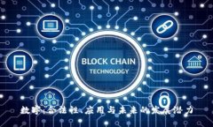 数字：合法性、应用与未来的发展潜力